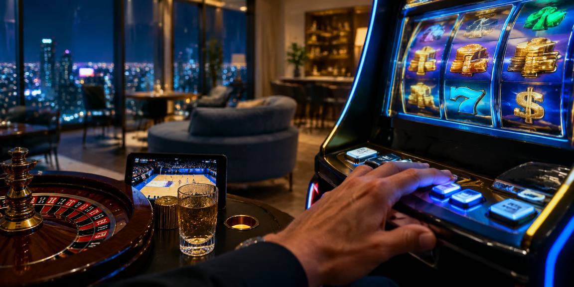 wim678 Slot Ra Mắt Tuần Này