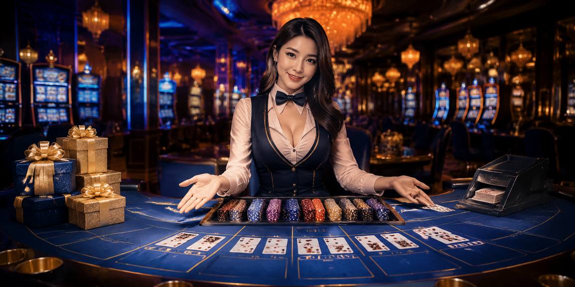 wim678 Điều khoản dịch vụ wim678 – Quy tắc tài khoản và quyền truy cập lobby