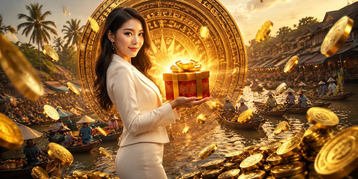 wim678 Những gì bạn sẽ thấy trong sảnh live casino của chúng tôi